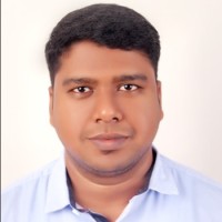 Ajinkya Rokade