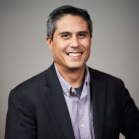 Michael Weiner