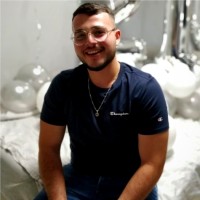 Lior Keizman