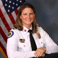 Jessica Coy (Damico)