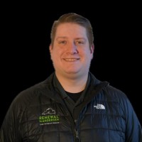 Scott Kvam