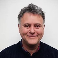 David Aspden