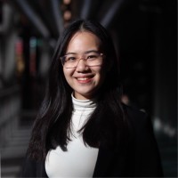 Chi Tran