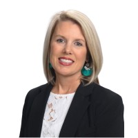 Joni Wagner