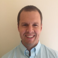 Andy Ritter