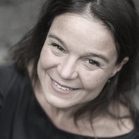 Madelon Cabooter