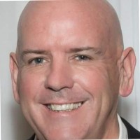 Eric Bisaillon