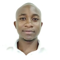 Ian Maina