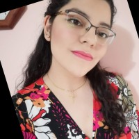 Sara Stephany Álvarez Avila