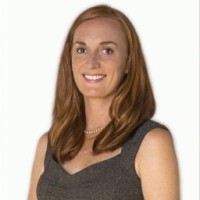Terri Martin