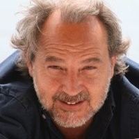 Andres Donadeu Gonzalez-Coviella