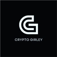 Crypto Girley
