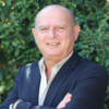 Krikor (Koko) Partamian