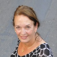 Marianne Houkamp