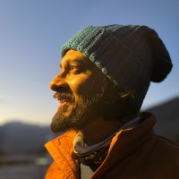 Sahil Sanjay Shelar