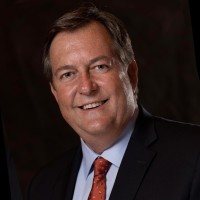 Jim Weissmiller