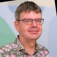 Erik Jan Wolters