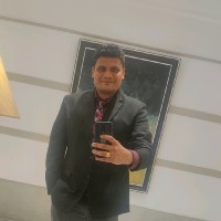 Rushikesh Bagal