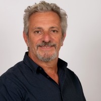Claude Marco