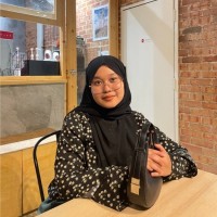 Siti Hajar Ghazali