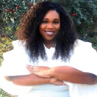 Christeen Flemons