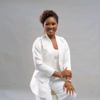 Oluchi Emmanuel