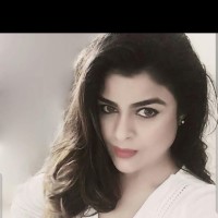 Snigdha Gupta