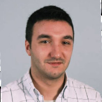 Miguel Oliveira