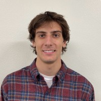 Wyatt Feldsien