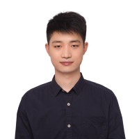 Jiangjun Xu