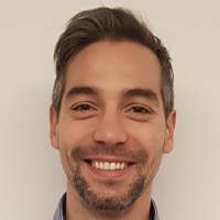 Davide Calbi