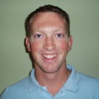 Jeff Martyn
