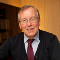 Brian Ager