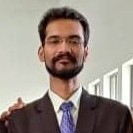 Yngesh R.