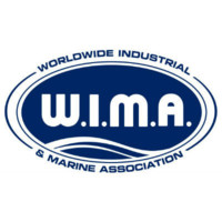 WIMA Association