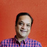 Shailendra Verma