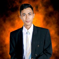 Slamet Ari Wibowo