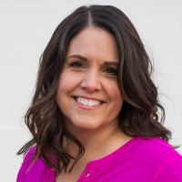 Christi Richards