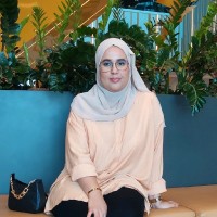 Soukaina Falak