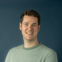 Simon Debacq
