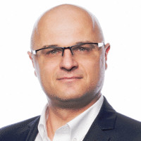 Peter Varhaník