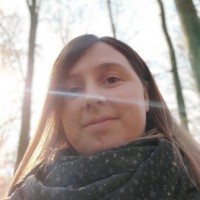 Mareike Höfner-Voll