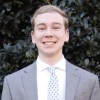 Patrick Donelan, CPA
