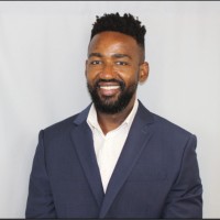 Gregory Humphrey