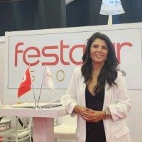 Handan Bozdağ YILDIRIM