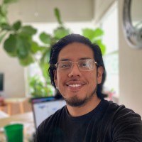 Adrian Estrada