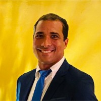 João Paulo Corvo