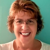 Rhonda Driskell