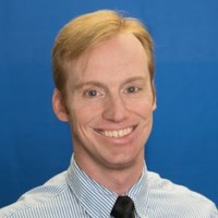 Todd Howard, Cprp