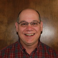 Todd Tathwell